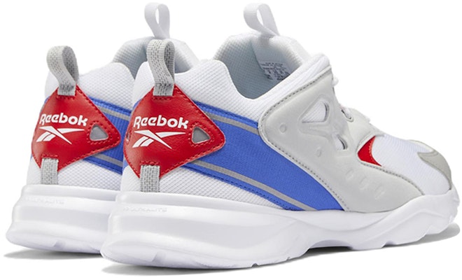 锐步Royal Blaze 2.0‘灰蓝’ EG9908 Shop 锐步Royal Blaze 2.0‘灰蓝’ EG9908