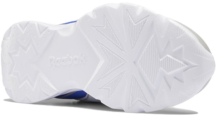 锐步Royal Blaze 2.0‘灰蓝’ EG9908 Purchase 锐步Royal Blaze 2.0‘灰蓝’ EG9908