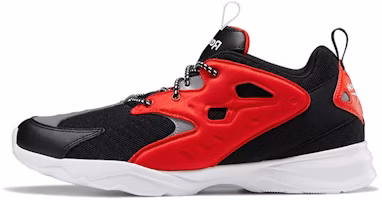 Reebok Royal Blaze 2.0 Red/ 'Black' EH0231 Reebok Royal Blaze 2.0 Red/ 'Black' EH0231