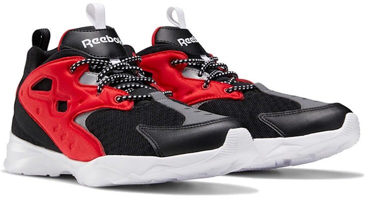 リーボック ロイヤルブレイズ 2.0 赤/黒 EH0231 Order リーボック ロイヤルブレイズ 2.0 赤/黒 EH0231