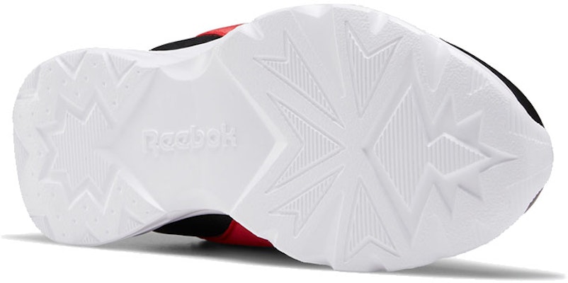 リーボック ロイヤルブレイズ 2.0 赤/黒 EH0231 Purchase リーボック ロイヤルブレイズ 2.0 赤/黒 EH0231