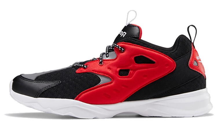 Reebok Royal Blaze 2.0 Red/ 'Black' EH0231