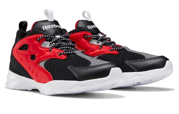 Order Reebok Royal Blaze 2.0 Rot/Schwarz EH0231