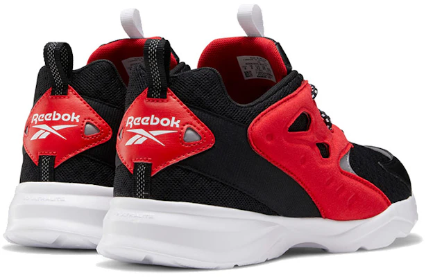 Reebok Royal Blaze 2.0 Rot/Schwarz EH0231 Lookbook Reebok Royal Blaze 2.0 Rot/Schwarz EH0231