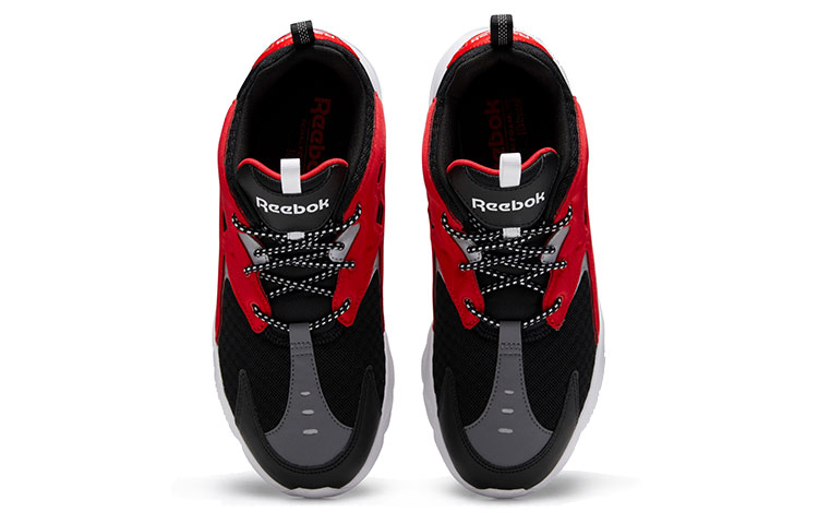 Shop Reebok Royal Blaze 2.0 Rot/Schwarz EH0231