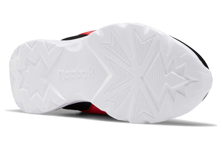 Purchase Reebok Royal Blaze 2.0 Rot/Schwarz EH0231