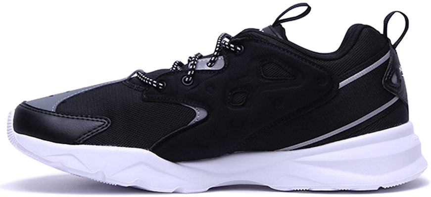 锐步皇家Blaze 2.0黑色跑鞋 EG8358 Buy 锐步皇家Blaze 2.0黑色跑鞋 EG8358