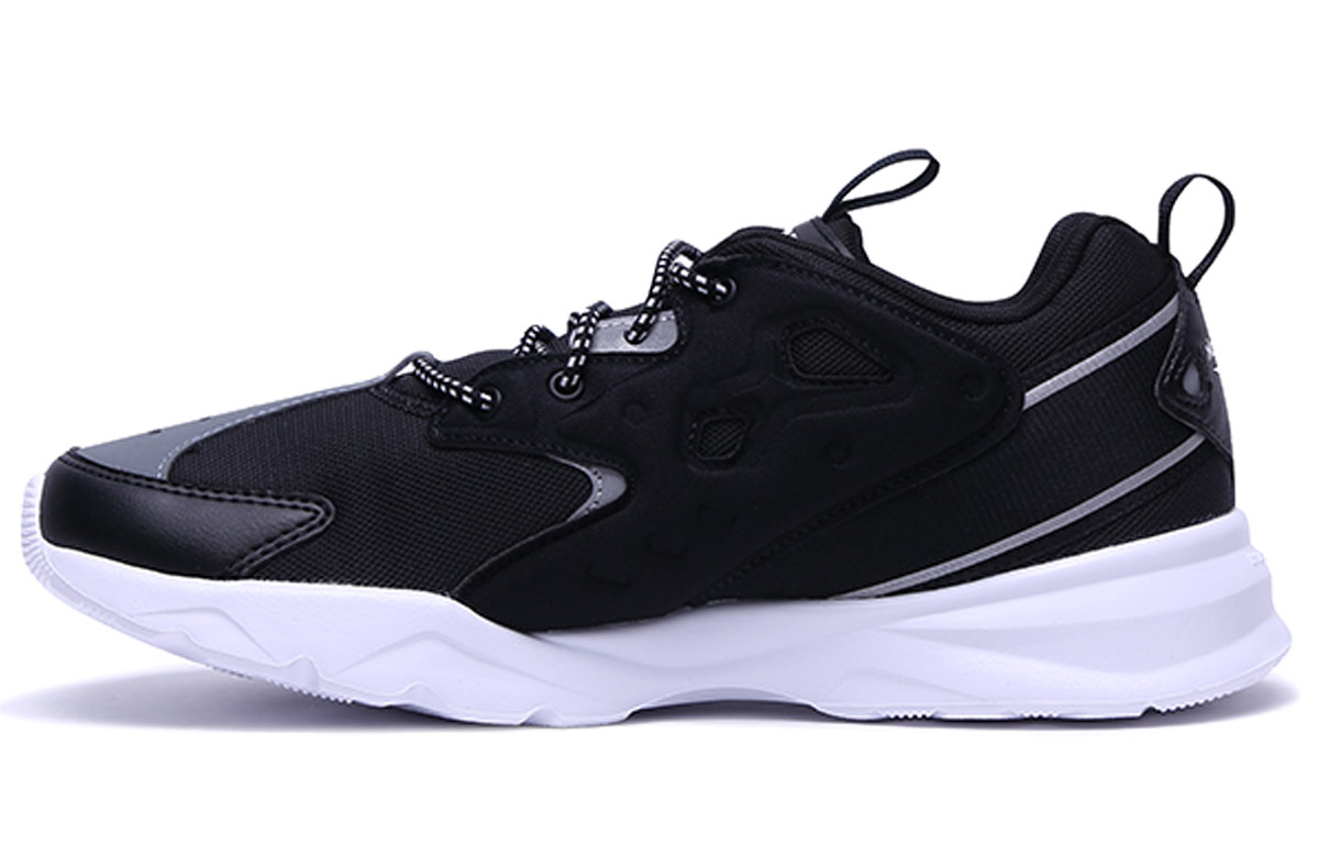 Reebok Royal Blaze 2.0 Running Shoes Black EG8358