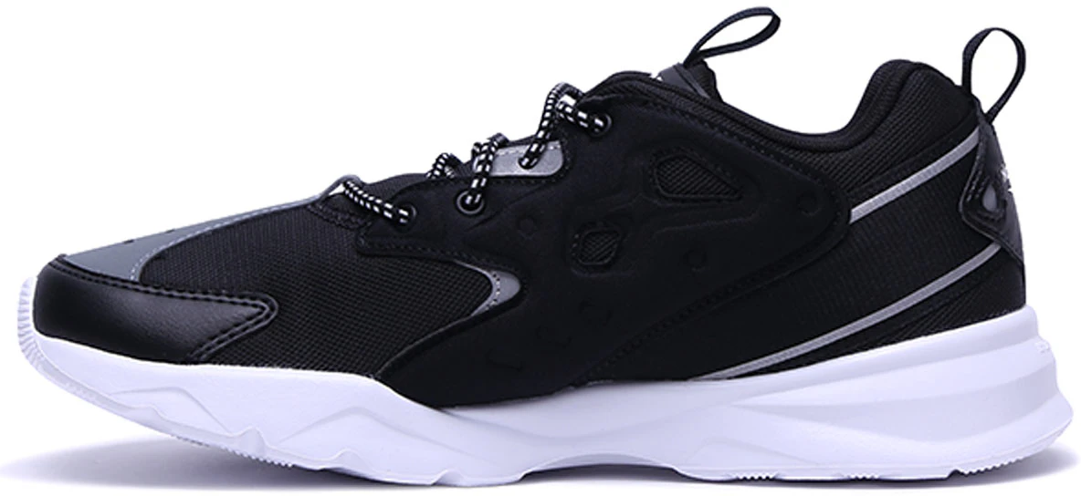 reebok-royal-blaze-2-0-running-shoes-black-eg-8358