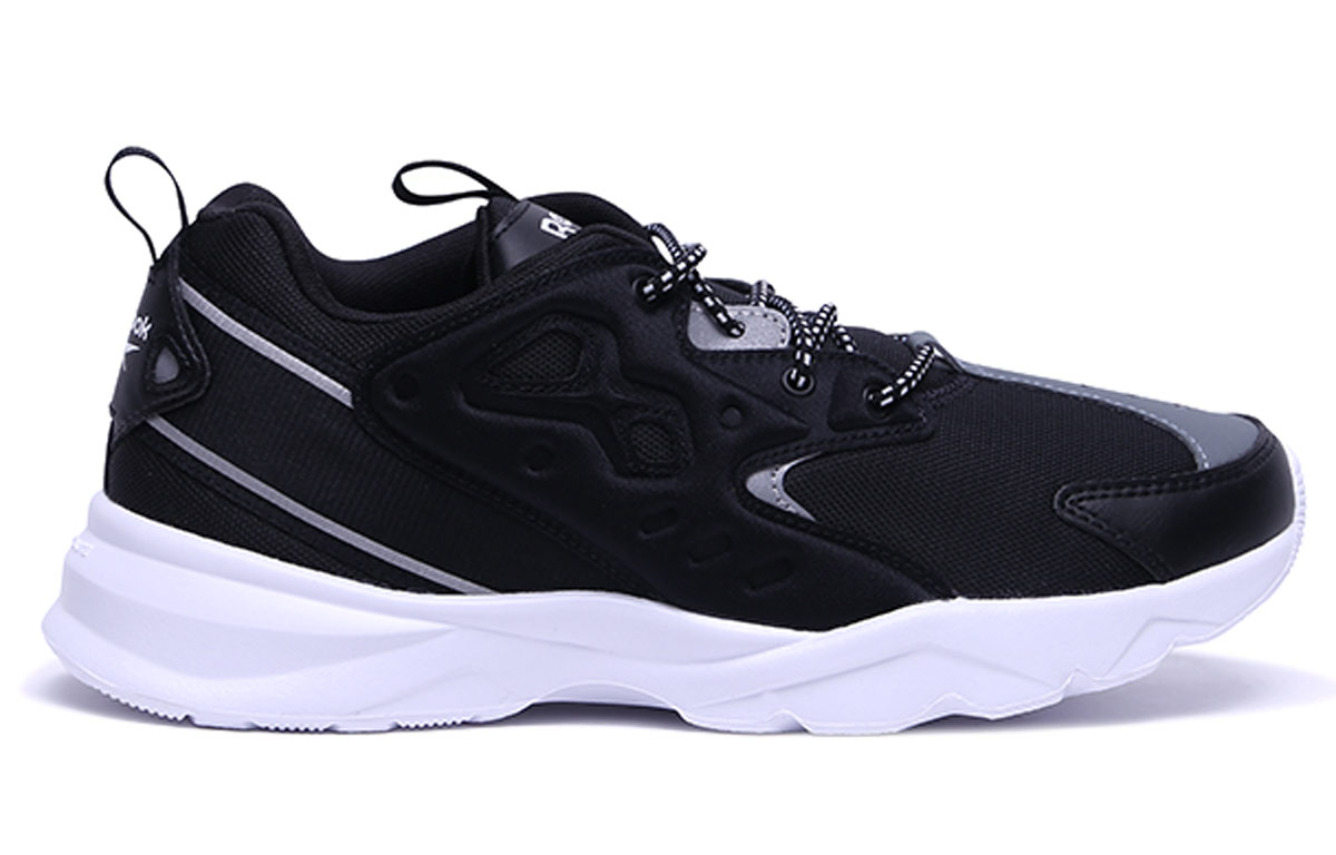 Order Reebok Royal Blaze 2.0 Chaussures de Running Noires. EG8358