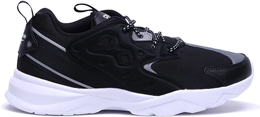 Reebok Royal Blaze 2.0 Chaussures de Running Noires. EG8358 Order Reebok Royal Blaze 2.0 Chaussures de Running Noires. EG8358