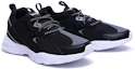 Lookbook Reebok Royal Blaze 2.0 Chaussures de Running Noires. EG8358