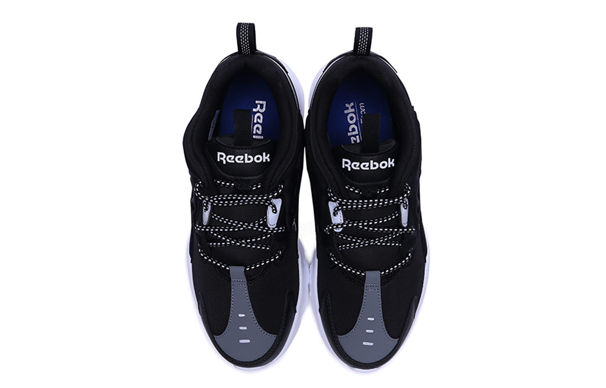 Purchase Reebok Royal Blaze 2.0 Chaussures de Running Noires. EG8358