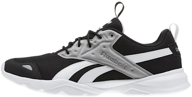 Reebok Royal Blaze 'Black Gray' BD5343 Reebok Royal Blaze 'Black Gray' BD5343