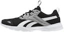 Buy Reebok Royal Blaze ''Schwarz Grau'' BD5343