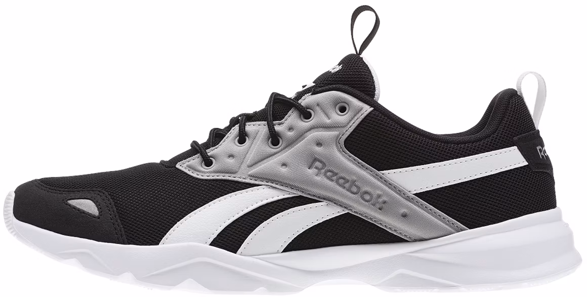 reebok-royal-blaze-black-grey-bd-5343