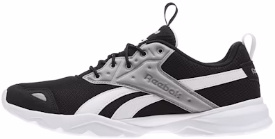 Reebok Royal Blaze 'Black Gray' BD5343 Reebok Royal Blaze 'Black Gray' BD5343