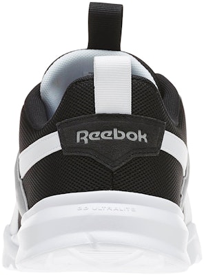 锐步皇家烈焰'黑灰' BD5343 Purchase 锐步皇家烈焰'黑灰' BD5343