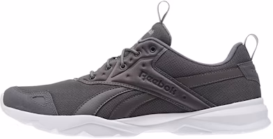 Reebok Royal Blaze Gray 'Grey' BD3998 Reebok Royal Blaze Gray 'Grey' BD3998