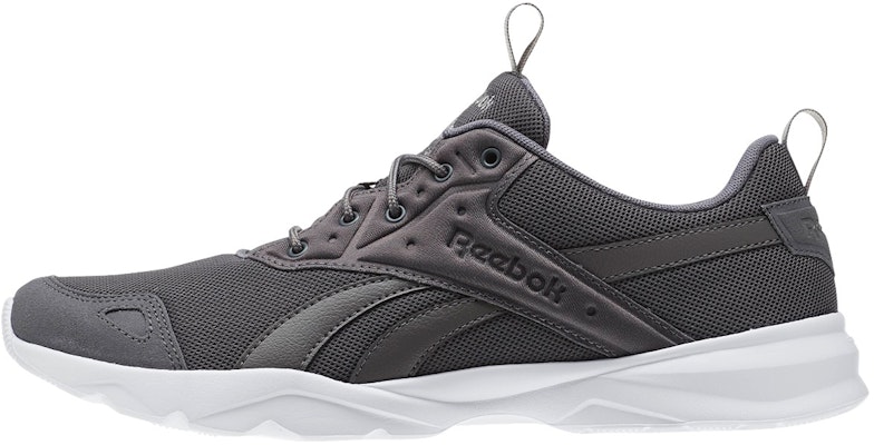 リーボック ロイヤルブレイズ グレー BD3998 Buy リーボック ロイヤルブレイズ グレー BD3998