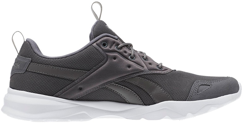 リーボック ロイヤルブレイズ グレー BD3998 Order リーボック ロイヤルブレイズ グレー BD3998