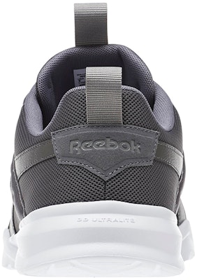 リーボック ロイヤルブレイズ グレー BD3998 Purchase リーボック ロイヤルブレイズ グレー BD3998