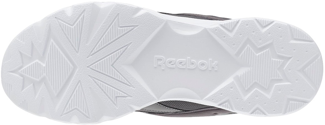 リーボック ロイヤルブレイズ グレー BD3998 Details for リーボック ロイヤルブレイズ グレー BD3998