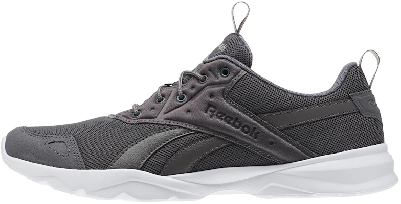 Reebok Royal Blaze Grijs ''Grey'' BD3998 Buy Reebok Royal Blaze Grijs ''Grey'' BD3998