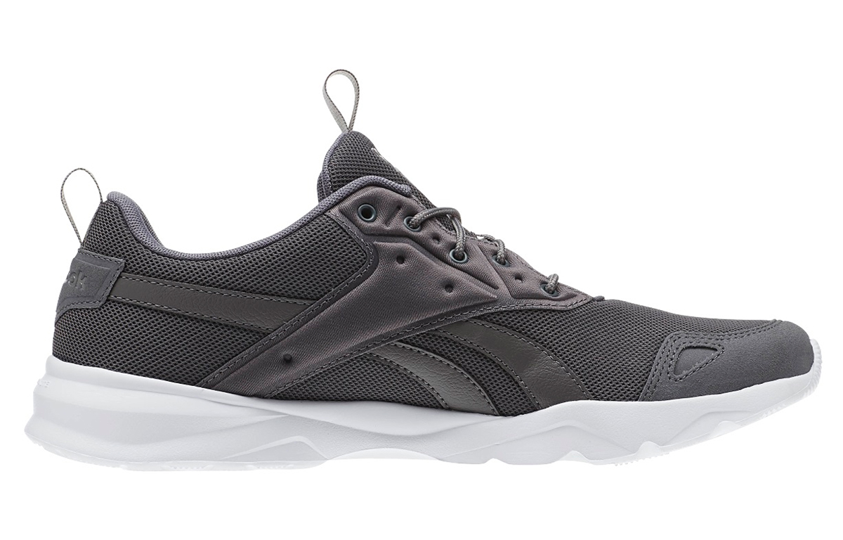 Order Reebok Royal Blaze Grijs ''Grey'' BD3998
