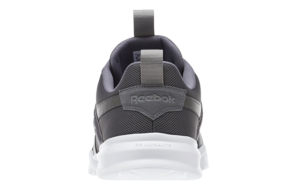 Purchase Reebok Royal Blaze Grijs ''Grey'' BD3998