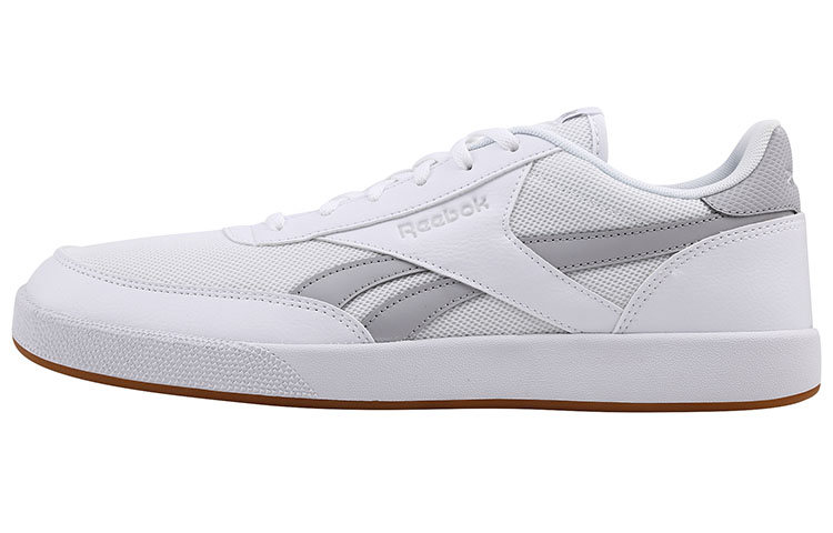 Reebok Royal Bonoco Sneakers White/Grey BS7484