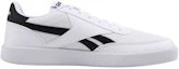 Order Zapatillas Reebok Royal Bonoco Low-Top Blanco/Negro BS7065
