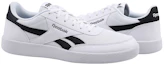 Lookbook Zapatillas Reebok Royal Bonoco Low-Top Blanco/Negro BS7065