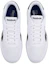 Shop Zapatillas Reebok Royal Bonoco Low-Top Blanco/Negro BS7065