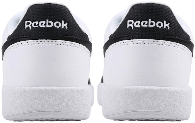 Zapatillas Reebok Royal Bonoco Low-Top Blanco/Negro BS7065 Purchase Zapatillas Reebok Royal Bonoco Low-Top Blanco/Negro BS7065