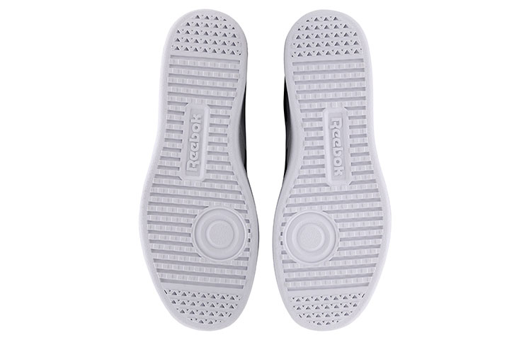 Details for Zapatillas Reebok Royal Bonoco Low-Top Blanco/Negro BS7065