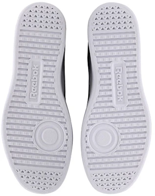 Zapatillas Reebok Royal Bonoco Low-Top Blanco/Negro BS7065 Details for Zapatillas Reebok Royal Bonoco Low-Top Blanco/Negro BS7065
