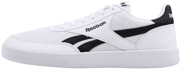 reebok-royal-bonoco-low-slip-resistant-black-and-white-bs-7065