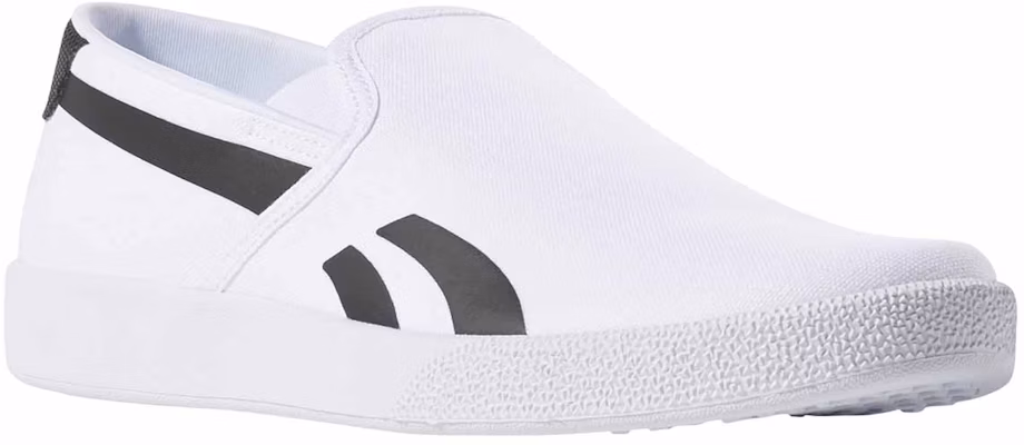 Reebok royal bonoco sales