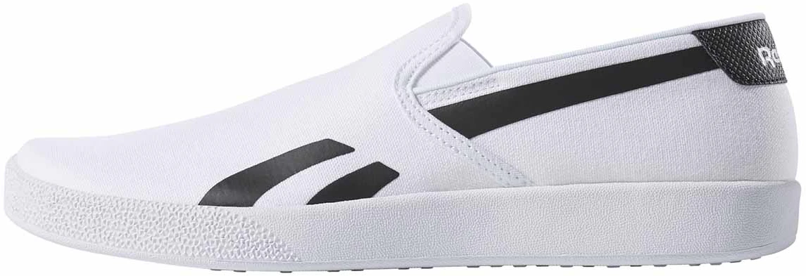 reebok-royal-bonoco-slip-black-white-cn-8513
