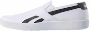 Buy Reebok Royal Bonoco Slip Baskets Blanc/Noir CN8513