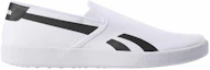 Order Reebok Royal Bonoco Slip Baskets Blanc/Noir CN8513