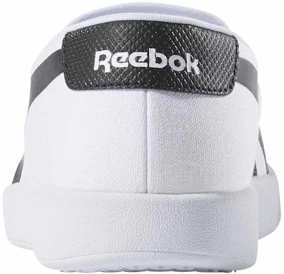 Reebok Royal Bonoco Slip Baskets Blanc/Noir CN8513 Purchase Reebok Royal Bonoco Slip Baskets Blanc/Noir CN8513