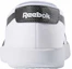Purchase Reebok Royal Bonoco Slip Baskets Blanc/Noir CN8513
