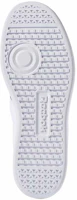Details for Reebok Royal Bonoco Slip 低幫 板鞋 男女同款 白黑