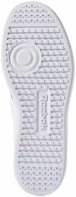Reebok Royal Bonoco Slip Baskets Blanc/Noir CN8513 Details for Reebok Royal Bonoco Slip Baskets Blanc/Noir CN8513