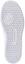 Details for Reebok Royal Bonoco Slip Baskets Blanc/Noir CN8513