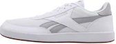 Buy Reebok Royal Bonoco Sneakers Wit/Grijs BS7484