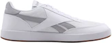 Order Reebok Royal Bonoco Sneakers Wit/Grijs BS7484