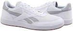 Lookbook Reebok Royal Bonoco Sneakers Wit/Grijs BS7484
